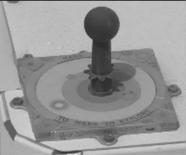 Sol 181: Mast Camera (Mastcam)
