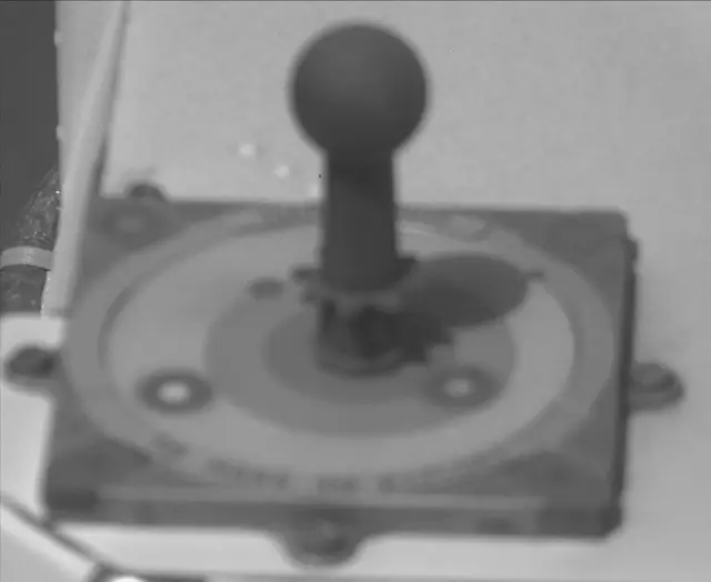 Sol 181: Mast Camera (Mastcam)