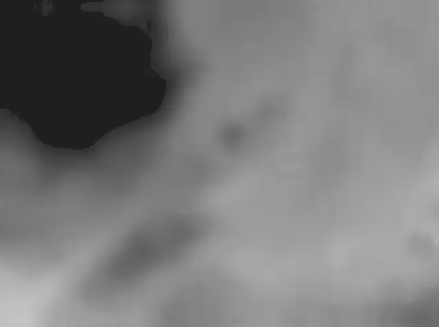 Sol 181: Mars Hand Lens Imager (MAHLI)