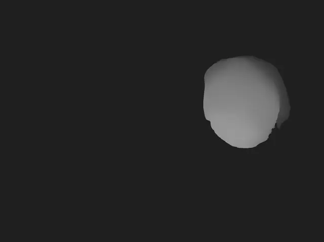 Sol 182: Mars Hand Lens Imager (MAHLI)