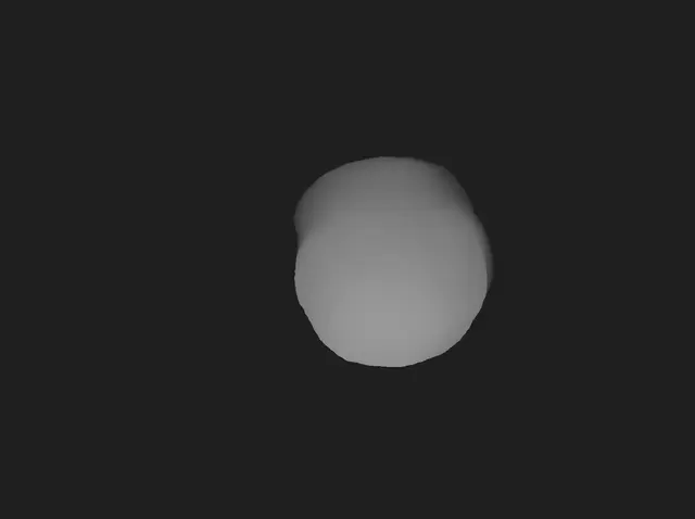 Sol 182: Mars Hand Lens Imager (MAHLI)