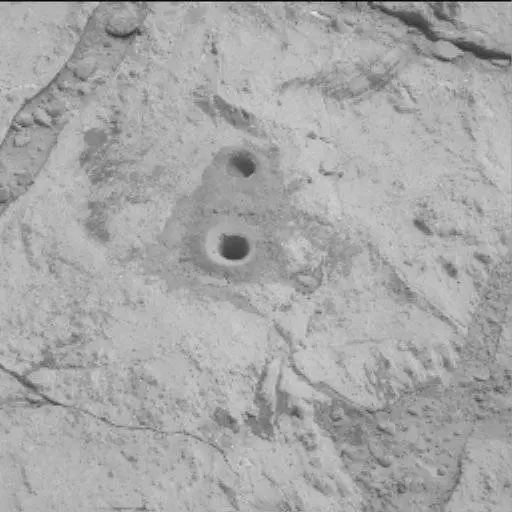 Sol 183: Mast Camera (Mastcam)