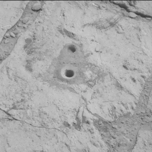 Sol 183: Mast Camera (Mastcam)