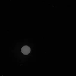 Sol 183: Mast Camera (Mastcam)