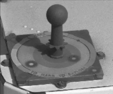 Sol 184: Mast Camera (Mastcam)