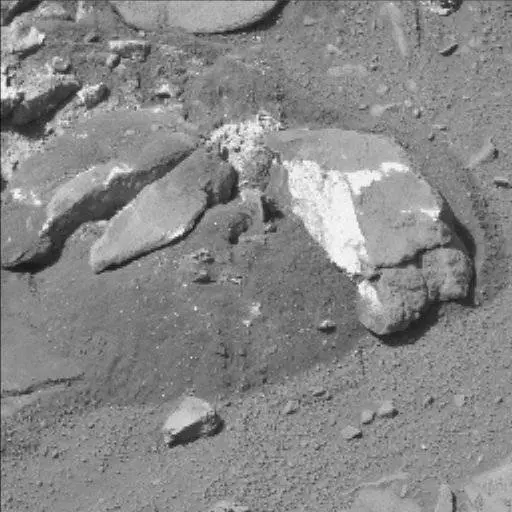 Sol 188: Mast Camera (Mastcam)