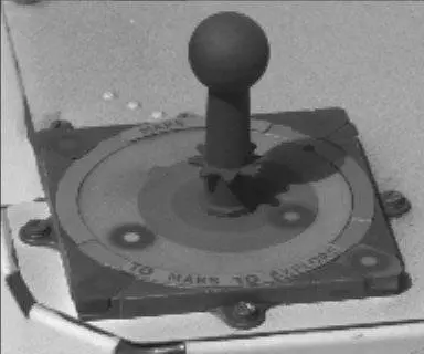 Sol 188: Mast Camera (Mastcam)