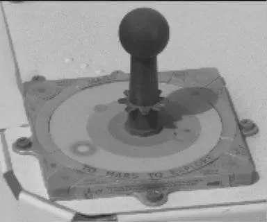 Sol 188: Mast Camera (Mastcam)
