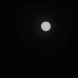 Sol 188: Mast Camera (Mastcam)
