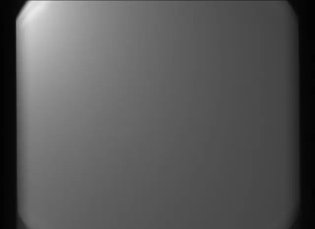 Sol 188: Mast Camera (Mastcam)