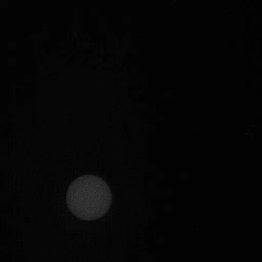 Sol 192: Mast Camera (Mastcam)