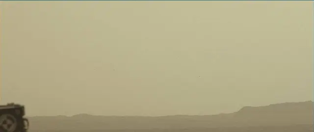 Sol 194: Mast Camera (Mastcam)