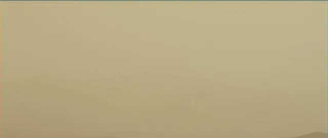 Sol 194: Mast Camera (Mastcam)