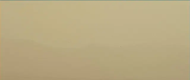 Sol 194: Mast Camera (Mastcam)