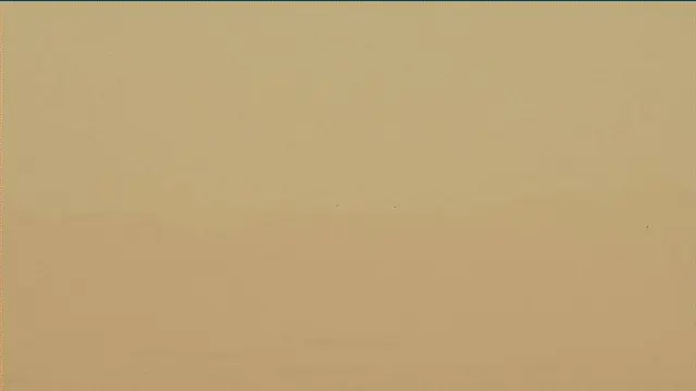 Sol 194: Mast Camera (Mastcam)