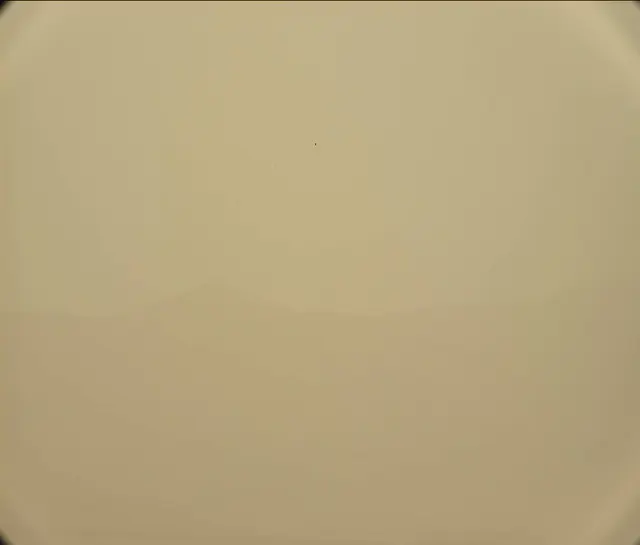 Sol 194: Mast Camera (Mastcam)