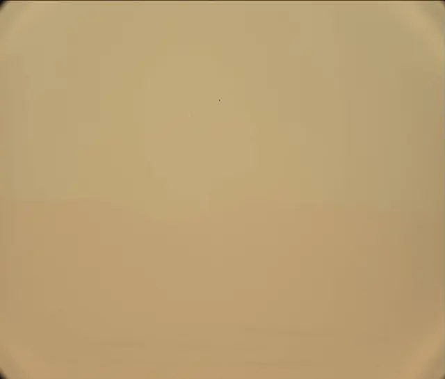 Sol 194: Mast Camera (Mastcam)