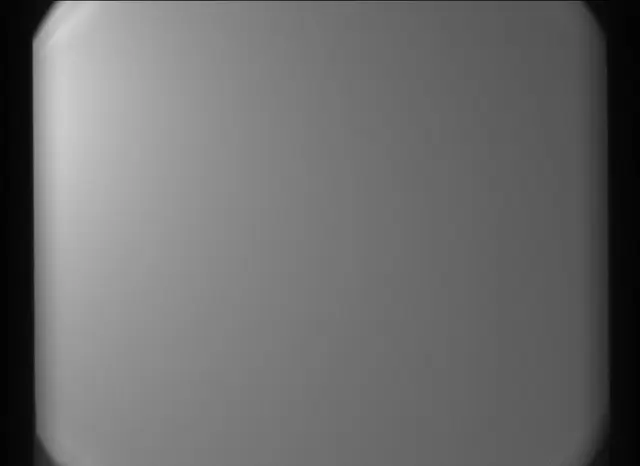Sol 198: Mast Camera (Mastcam)