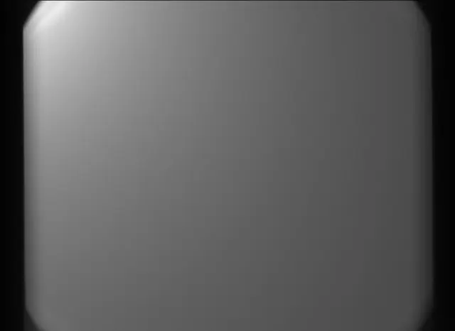 Sol 226: Mast Camera (Mastcam)