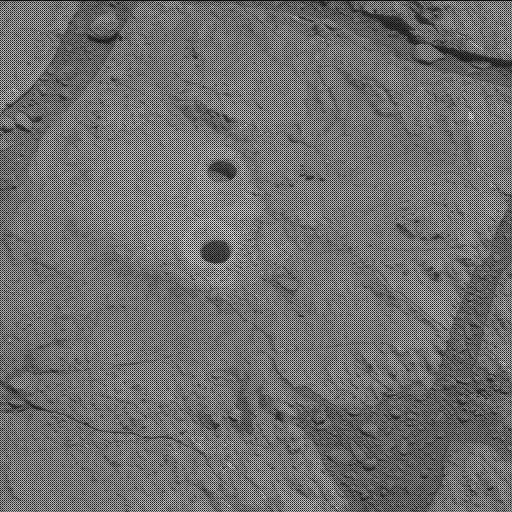 Sol 226: Mast Camera (Mastcam)