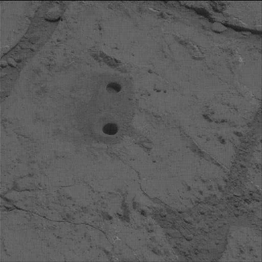 Sol 226: Mast Camera (Mastcam)