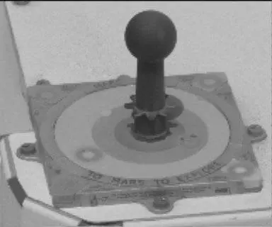 Sol 226: Mast Camera (Mastcam)