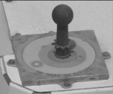 Sol 226: Mast Camera (Mastcam)
