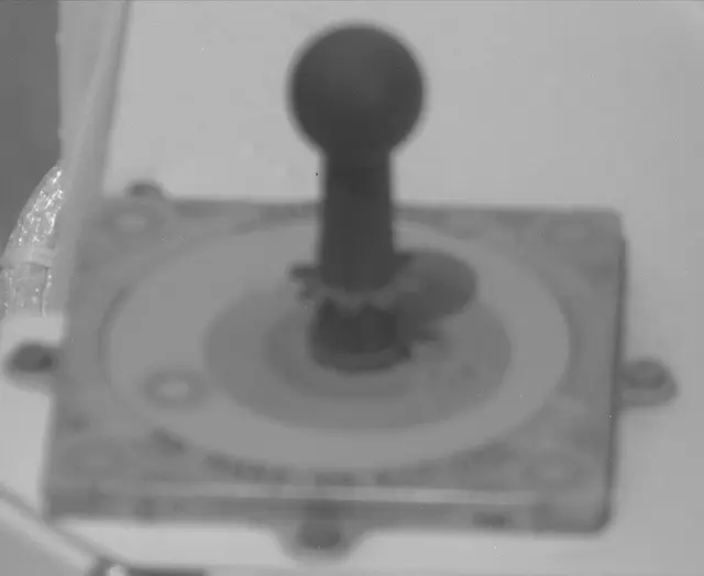 Sol 226: Mast Camera (Mastcam)