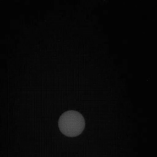 Sol 226: Mast Camera (Mastcam)