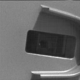 Sol 229: Mast Camera (Mastcam)