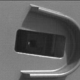 Sol 229: Mast Camera (Mastcam)