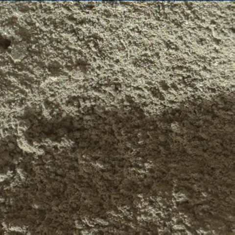 Sol 230: Mars Hand Lens Imager (MAHLI)