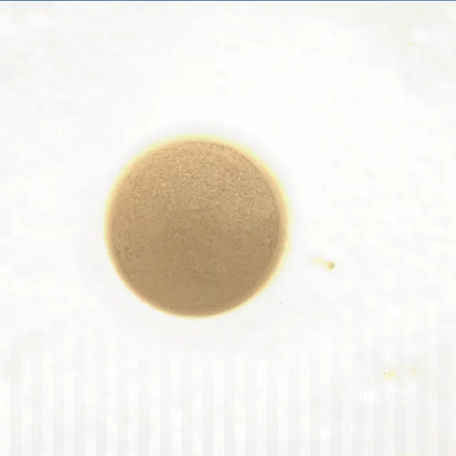 Sol 230: Mars Hand Lens Imager (MAHLI)