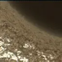 Sol 230: Mars Hand Lens Imager (MAHLI)