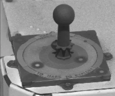 Sol 232: Mast Camera (Mastcam)