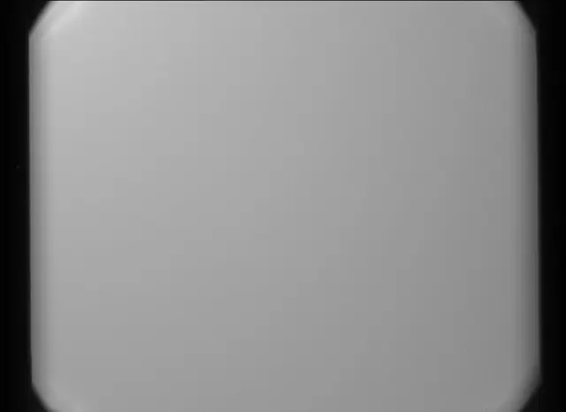 Sol 233: Mast Camera (Mastcam)