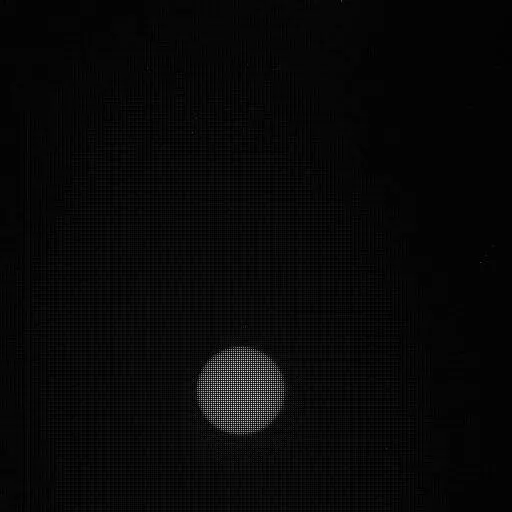 Sol 233: Mast Camera (Mastcam)