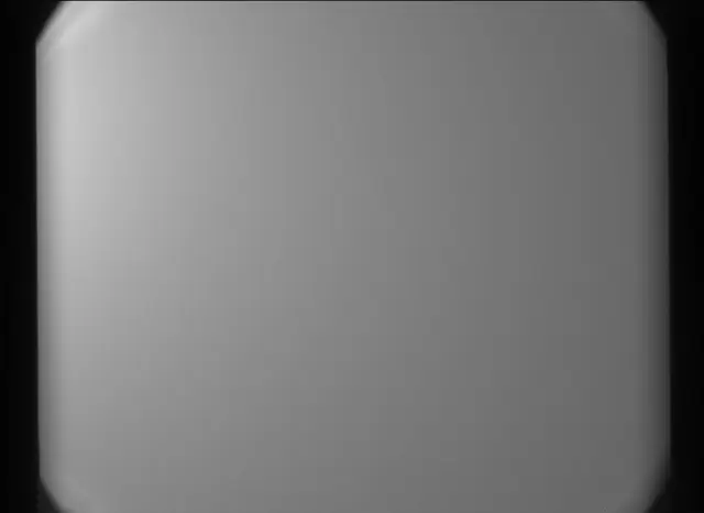 Sol 270: Mast Camera (Mastcam)