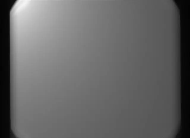Sol 270: Mast Camera (Mastcam)