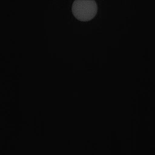 Sol 270: Mast Camera (Mastcam)