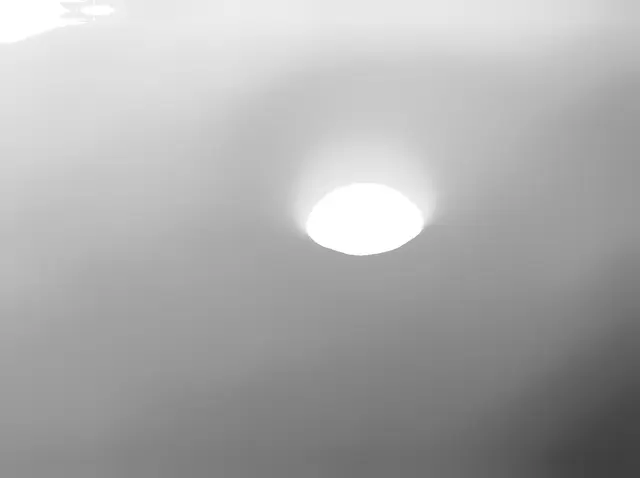 Sol 270: Mars Hand Lens Imager (MAHLI)