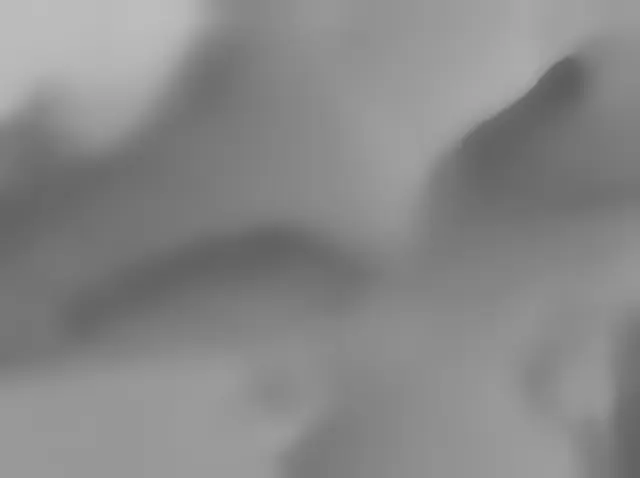 Sol 270: Mars Hand Lens Imager (MAHLI)