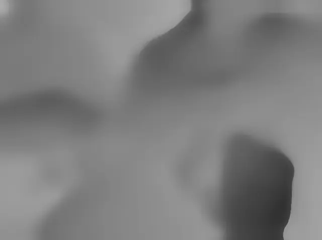 Sol 270: Mars Hand Lens Imager (MAHLI)