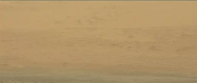 Sol 271: Mast Camera (Mastcam)