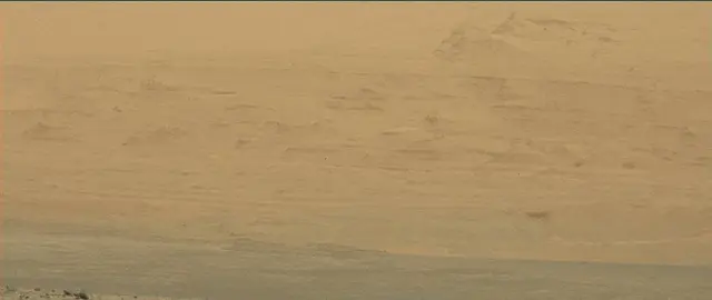 Sol 271: Mast Camera (Mastcam)
