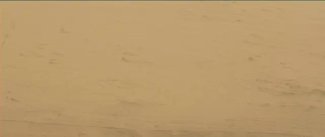 Sol 271: Mast Camera (Mastcam)