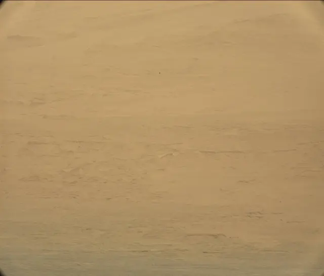 Sol 271: Mast Camera (Mastcam)