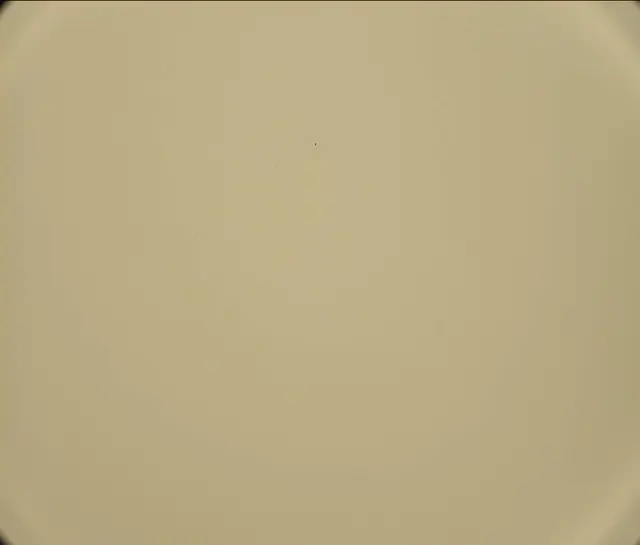 Sol 271: Mast Camera (Mastcam)