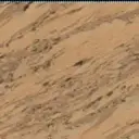 Sol 274: Mars Hand Lens Imager (MAHLI)