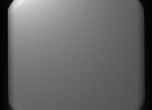Sol 275: Mast Camera (Mastcam)